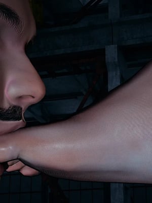 [decyiqi3] 美熟母女侠 01-03_089_1_89