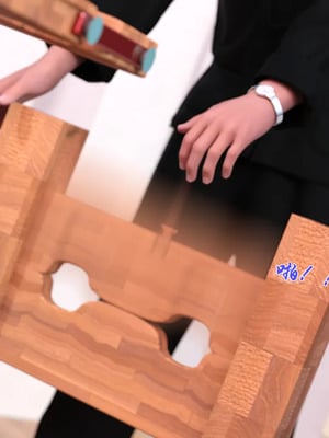 [3D] 恋足的我，妈妈职业竟然是01-05_214_018