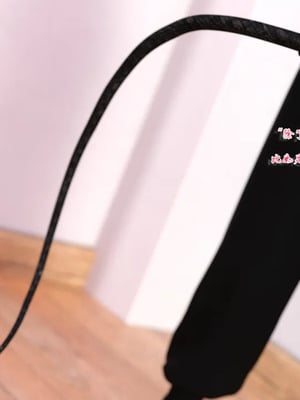 [3D] 恋足的我，妈妈职业竟然是01-05_215_019