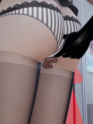 美艳的讲师妈妈_HS2_2022_09_14_13_21_38_425