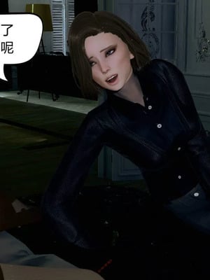 [达也先生] 在你妈妈家 01～07 (完整版) [中国語]_0070_069