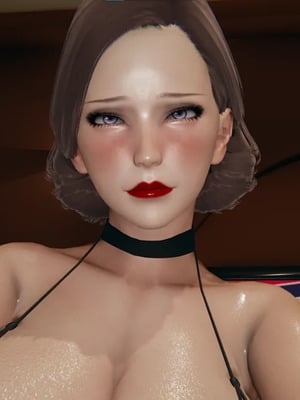 反差婊媽媽 01-04_053_2_3