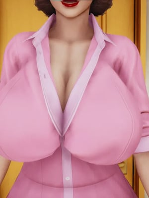 反差婊媽媽 01-04_002_1_2