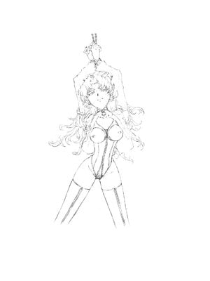 [Krutta Fan (Kるっ太)] slave ASUKA ～性奴隷アスカ～改訂版 (新世紀エヴァンゲリオン)_Slave_Asuka_32
