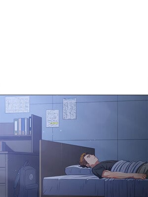 惡女勾勾纏 245-246話_245_01