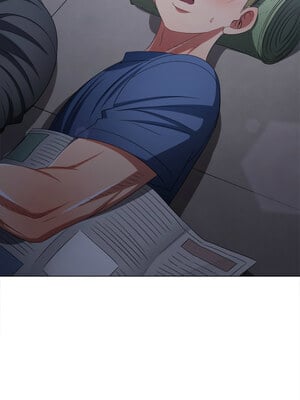惡女勾勾纏 245-246話_245_10