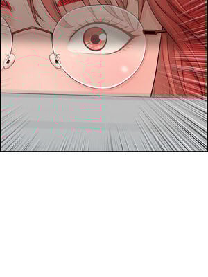 再愛我一次 10-11話_10_04