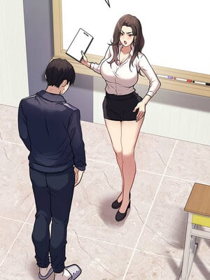 衝刺重考班 1-4話_01_05