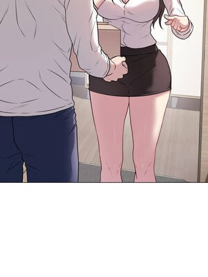 衝刺重考班 1-4話_02_03