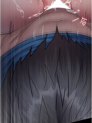 夜間診療室 97-98話_97_09