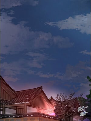 花容濕色：取花點 44-45話_44_03