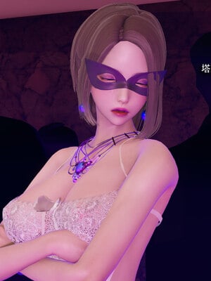 [ryooo] 魔導世界 18_357