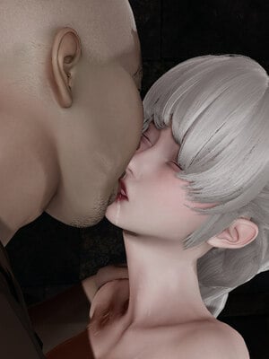 [ryooo] 魔導世界 18_443