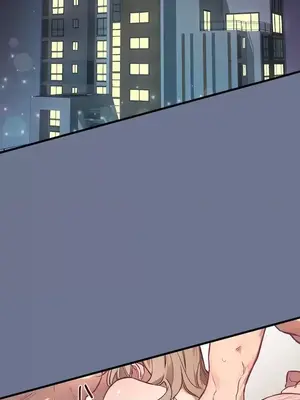 他與他與他~喜歡來玩4p嗎？ 1-16話+番外1-6[完結]_1001003