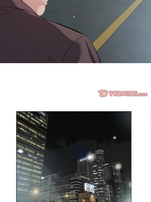 別有居心的她 20-21話_20_6_nmbx