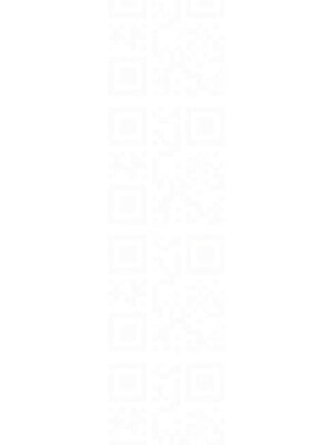 熟女自助餐 29-30話_29_05_yyyi