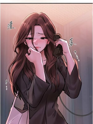 Beautiful Days 25-26話_25_10_ykad