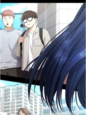 拜脫拜脫App 1-7話_03_19_iyve