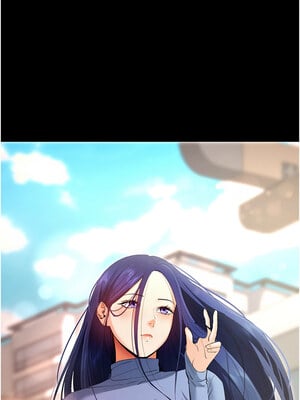 拜脫拜脫App 1-7話_03_20_ydgb