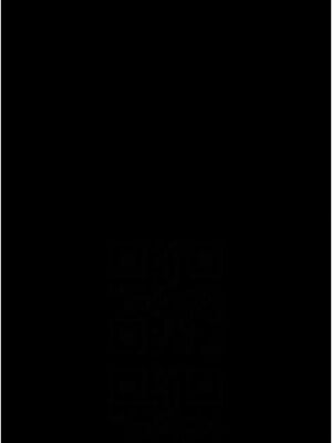 拜脫拜脫App 1-7話_06_02_vstp