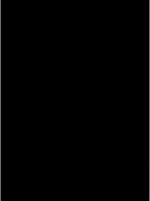 拜脫拜脫App 1-7話_06_03_cjyn
