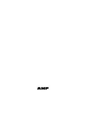 [AMP (野良黒ネロ)] 媚薬妻は義父専用オナペット 2 [猫南北个人汉化]_33
