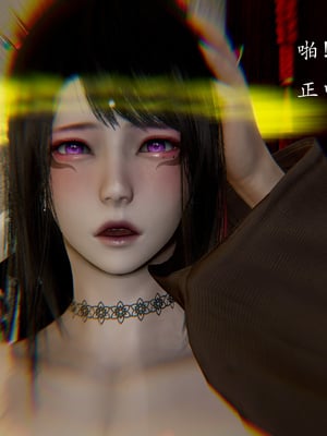 [Jayep]顿悟黄梁_085