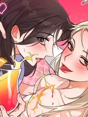 Drunken My Boss 1-23話 第一季完