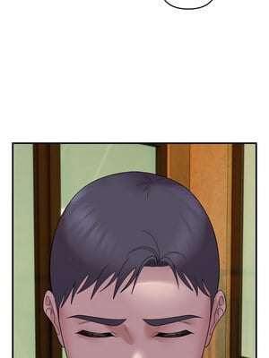 鄰居跑路中 34-35話_34_03_uhaf