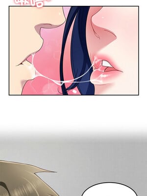 後宮之王 26-27話_26_04_dxuf