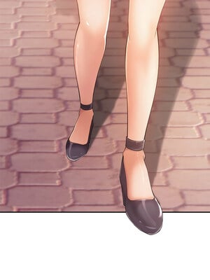 管委會的秘密 23-24話_23_02_odss