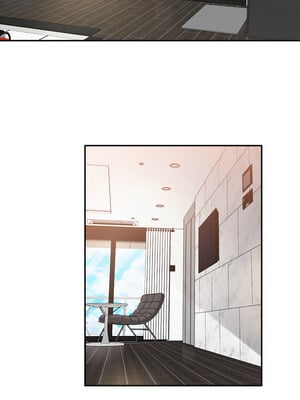 她的第十五個男人 10-11話_11_02_shli