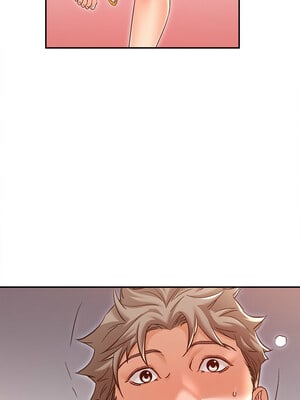 她的第十五個男人 10-11話_11_05_moxi