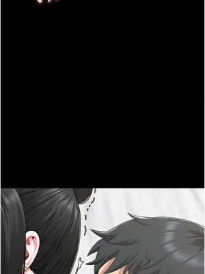 監獄女囚 100-101話_100_08_hfai