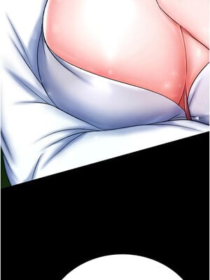 色鵰英雄傳：一捅天下 76-77話_76_12_aatj