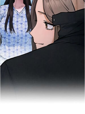慾海交鋒 66-67話_66_01_xpvb