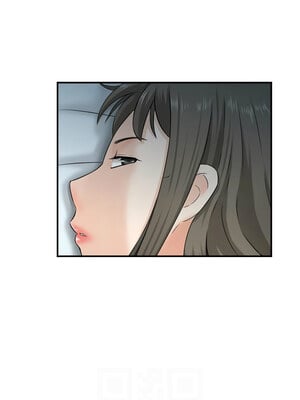 人妻控 41-42話_41_02_xlth