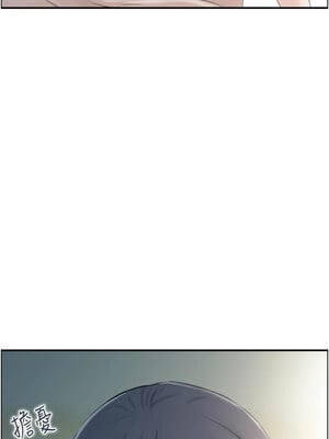 人妻控 41-42話_41_10_rawm