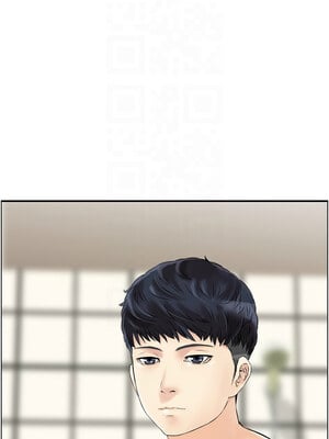 人妻控 41-42話_42_11_hsxi