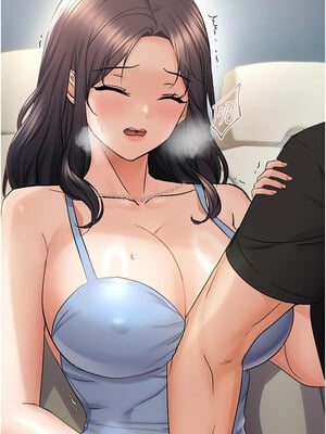 偏偏慾到妳 36-37話_36_04_nnab
