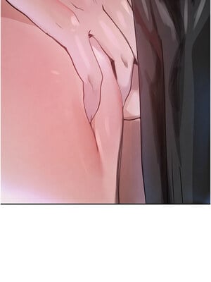 黑道千金 24-25話_24_03_bxvk