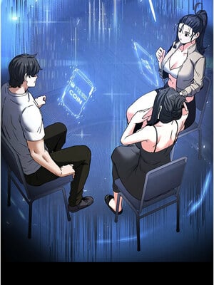 末日鵰堡 20-21話_20_12_hegh