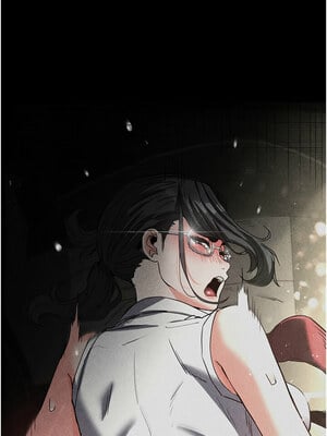 末日鵰堡 20-21話_20_16_brup