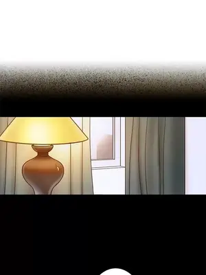秘密校園 1-20話[完結]_001008