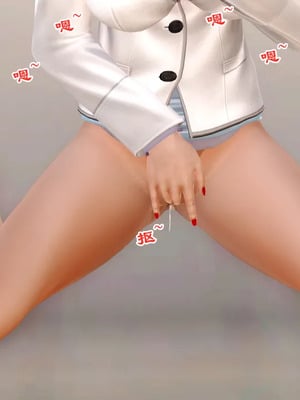 [19]欲母_061