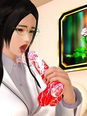 [19]欲母_065