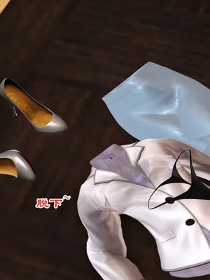 [19]欲母_068