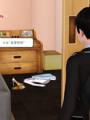 [19]欲母_076