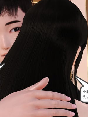 [19]欲母_095