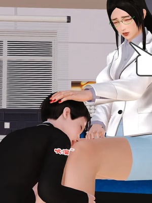 [19]欲母_273